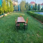 Satılır 6 otaqlı Bağ evi, Şüvəlan, Xəzər rayonu 10