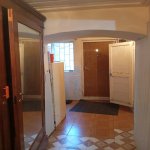Kirayə (aylıq) 1 otaqlı Həyət evi/villa, Yasamal rayonu 9