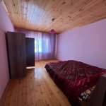 Satılır 7 otaqlı Həyət evi/villa, Bilgəh qəs., Sabunçu rayonu 14