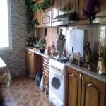 Satılır 4 otaqlı Həyət evi/villa, Dərnəgül metrosu, Binəqədi qəs., Binəqədi rayonu 9
