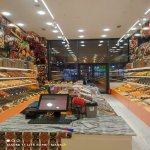 Аренда Объект, м. 28 Мая метро, Насими район 5