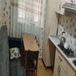 Kirayə (günlük) 3 otaqlı Həyət evi/villa Qusar 13