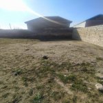 Satılır Torpaq, Mehdiabad, Abşeron rayonu 3