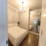 Kirayə (aylıq) 3 otaqlı Yeni Tikili, 28 May metrosu, 28 Mall, Nəsimi rayonu 8