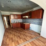 Kirayə (aylıq) 2 otaqlı Köhnə Tikili, Gənclik metrosu, Nərimanov rayonu 11