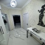 Kirayə (aylıq) 2 otaqlı Yeni Tikili, Yeni Yasamal qəs., Yasamal rayonu 3