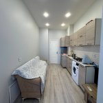 Satılır 2 otaqlı Yeni Tikili, Masazır, Abşeron rayonu 5