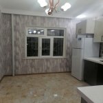 Kirayə (aylıq) 2 otaqlı Köhnə Tikili, Yeni Günəşli qəs., Suraxanı rayonu 15