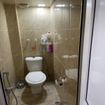 Satılır 3 otaqlı Köhnə Tikili Sumqayıt 16