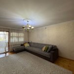Продажа 3 комнат Вторичка, м. Халглар Достлугу метро, Низаминский р-н район 3
