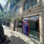 Satılır Obyekt, Biləcəri qəs., Binəqədi rayonu 1