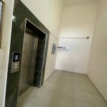Satılır 1 otaqlı Yeni Tikili, Bakıxanov qəs., Sabunçu rayonu 9