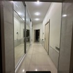 Продажа 2 комнат Новостройка, Наримановский р-н район 8