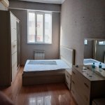 Satılır 1 otaqlı Yeni Tikili Xırdalan 4