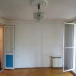 Satılır 3 otaqlı Köhnə Tikili, Xətai rayonu 15