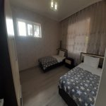 Kirayə (günlük) 6 otaqlı Bağ evi Qəbələ 9