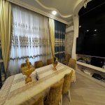 Продажа 3 комнатная Новостройка, м. Ази Асланова метро, Хетаи район 6