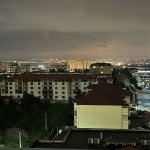 Kirayə (aylıq) 2 otaqlı Yeni Tikili, Həzi Aslanov metrosu, Xətai rayonu 5
