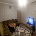 Satılır 3 otaqlı Yeni Tikili, Aşağı Güzdək, Abşeron rayonu 5