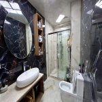 Satılır 2 otaqlı Yeni Tikili, Qara Qarayev metrosu, 8-ci kilometr, Nizami rayonu 11