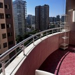 Kirayə (aylıq) 3 otaqlı Yeni Tikili, 28 May metrosu, 28 may qəs., 28 Mall, Binəqədi rayonu 4