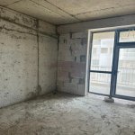 Satılır 3 otaqlı Yeni Tikili, 28 May metrosu, Nərimanov rayonu 7