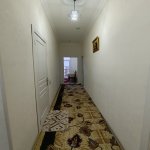 Satılır 2 otaqlı Yeni Tikili, Hövsan qəs., Suraxanı rayonu 11