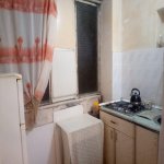 Satılır 3 otaqlı Köhnə Tikili, Həzi Aslanov metrosu, Əhmədli, Xətai rayonu 9