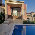 Kirayə (günlük) 5 otaqlı Bağ evi, Fatmayi, Abşeron rayonu 12
