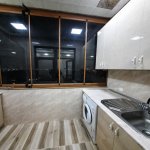 Kirayə (aylıq) 2 otaqlı Yeni Tikili, 7-ci mikrorayon, Binəqədi rayonu 15