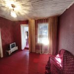 Продажа 3 комнатная Дома/Виллы, м. 8 Ноябрь метро, 3-ий микрорайон, Насими район 7