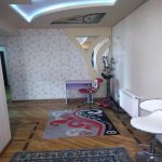 Kirayə (aylıq) 4 otaqlı Yeni Tikili, Bakıxanov qəs., Sabunçu rayonu 18