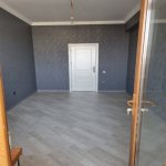 Satılır 2 otaqlı Yeni Tikili Xırdalan 1