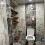 Kirayə (aylıq) 2 otaqlı Yeni Tikili, İnşaatçılar metrosu, Yeni Yasamal qəs., Yasamal rayonu 9