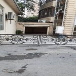 Kirayə (aylıq) Qaraj, Nərimanov rayonu 2