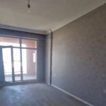 Satılır 2 otaqlı Yeni Tikili, St.Sumqayıt rayonu 2