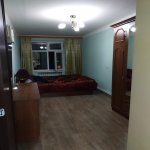 Satılır 2 otaqlı Köhnə Tikili, İnşaatçılar metrosu, Baku Mall, Yasamal rayonu 4