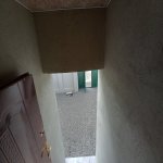 Satılır 4 otaqlı Həyət evi/villa, Binə qəs., Xəzər rayonu 8