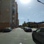 Kirayə (aylıq) 2 otaqlı Yeni Tikili Xırdalan 6