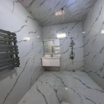 Продажа 2 комнат Новостройка, Масазыр, Абшерон район 3