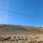 Satılır Torpaq, Masazır, Abşeron rayonu 5