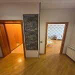 Продажа 3 комнатная Новостройка, м. Азадлыг метро, 7-ой микрорайон, Бинагадинский р-н район 7