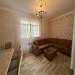 Satılır 4 otaqlı Həyət evi/villa Xırdalan 6