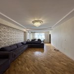 Satılır 3 otaqlı Yeni Tikili Xırdalan 1
