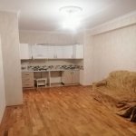 Kirayə (aylıq) 2 otaqlı Yeni Tikili, Avtovağzal metrosu, Biləcəri qəs., Binəqədi rayonu 9