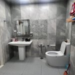 Satılır 2 otaqlı Yeni Tikili, Zığ qəs., Suraxanı rayonu 14