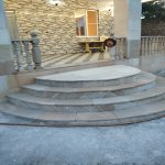 Посуточно 4 комнат Дача, Шювалан, Торговый Центр Шувялан Парк, Хязяр район 2