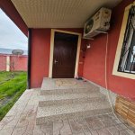 Kirayə (günlük) 3 otaqlı Həyət evi/villa Qəbələ 12