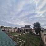 Satılır 5 otaqlı Bağ evi, Nardaran qəs., Sabunçu rayonu 12