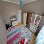 Satılır 3 otaqlı Həyət evi/villa, Koroğlu metrosu, Zabrat qəs., Sabunçu rayonu 7